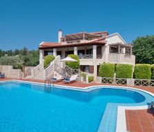 Greece Crete Chania vacation rental compare prices direct by owner 29944654