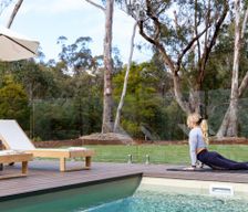 Australia Victoria Bright vacation rental compare prices direct by owner 5269261