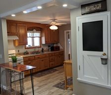 United States Ohio Millersburg vacation rental compare prices direct by owner 1067402
