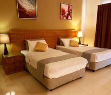 Malaysia Selangor Banting vacation rental compare prices direct by owner 8748818