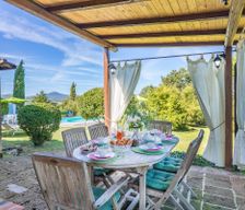 Italy Toscana Monticiano vacation rental compare prices direct by owner 5163868