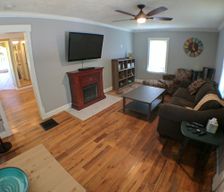 United States Ohio Loveland vacation rental compare prices direct by owner 24871596