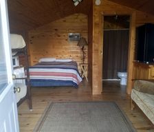 United States South Dakota Sturgis vacation rental compare prices direct by owner 608142
