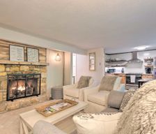 United States North Carolina Sugar Mountain vacation rental compare prices direct by owner 1917876