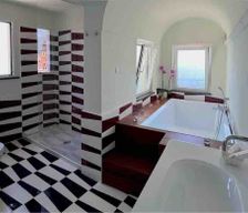 Italy Campania Atrani vacation rental compare prices direct by owner 32525833