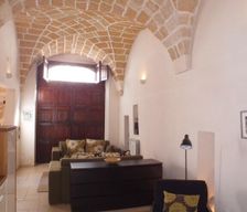 Italy Carovigno Carovigno vacation rental compare prices direct by owner 6510703