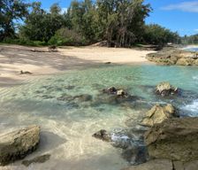 United States Hawaii Kahuku vacation rental compare prices direct by owner 11276932