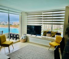Chile Valparaíso Algarrobo vacation rental compare prices direct by owner 25451833