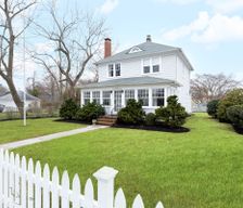 United States New York Greenport vacation rental compare prices direct by owner 11661185