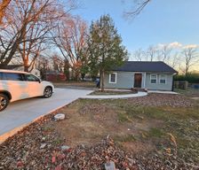 United States North Carolina Archdale vacation rental compare prices direct by owner 33120811