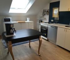 Germany Saarland Sankt Ingbert vacation rental compare prices direct by owner 4934283