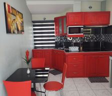 Trinidad and Tobago Lower Santa Cruz Santa Cruz vacation rental compare prices direct by owner 10809954