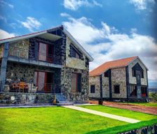 Armenia Գեղարքունիք Sevan vacation rental compare prices direct by owner 4014992