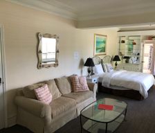 Bermuda Warwick Parish Warwick vacation rental compare prices direct by owner 3101336