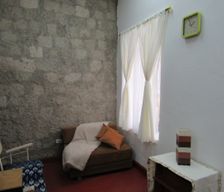 Ecuador Cotopaxi Province Latacunga Canton vacation rental compare prices direct by owner 3535595