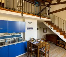 Italy Veneto San Martino di Venezze vacation rental compare prices direct by owner 7966024