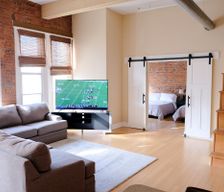 United States Indiana Indianapolis vacation rental compare prices direct by owner 2338974