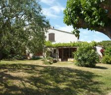 France Provence-Alpes-Côte d'Azur Ramatuelle vacation rental compare prices direct by owner 22777249