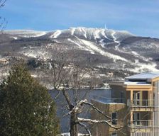 Canada Quebec Mont-Tremblant vacation rental compare prices direct by owner 2331852