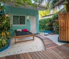 Maldives North Central Province Ukulhas vacation rental compare prices direct by owner 30033890
