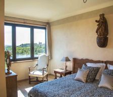 France Vaucluse Villeneuve-lès-Avignon vacation rental compare prices direct by owner 19715664