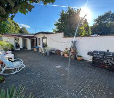 Germany RP Unkel vacation rental compare prices direct by owner 26008646