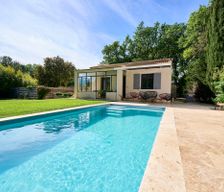 France Provence-Alpes-Côte d’Azur Velleron vacation rental compare prices direct by owner 4991319