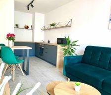Slovakia Žilinský kraj Žilina vacation rental compare prices direct by owner 3964720