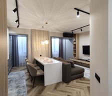 Kazakhstan South Kazakhstan Province Shymkent vacation rental compare prices direct by owner 28010334