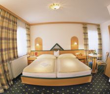 Austria Tirol Tux vacation rental compare prices direct by owner 25315111