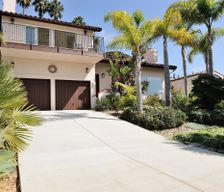 United States California Solana Beach vacation rental compare prices direct by owner 29598993