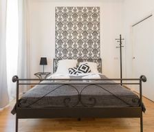 Austria Wien Vienna vacation rental compare prices direct by owner 15298036