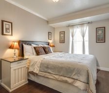 United States Utah Provo vacation rental compare prices direct by owner 2603917