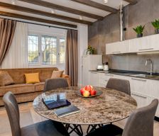 Italy Lombardia Brescia vacation rental compare prices direct by owner 4245918
