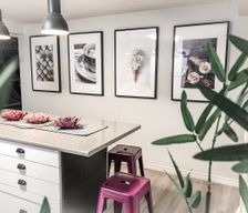 Canada Manitoba Brandon vacation rental compare prices direct by owner 2965096