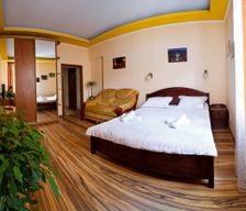 Ukraine Lviv Oblast L'viv vacation rental compare prices direct by owner 6416195