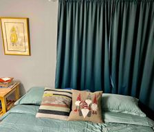 United States Pennsylvania Philadelphia vacation rental compare prices direct by owner 1338745