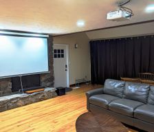 United States Massachusetts Weston vacation rental compare prices direct by owner 25847698