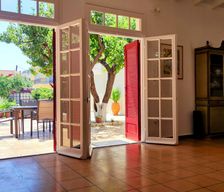 Greece Samos Karlovasi vacation rental compare prices direct by owner 26779778