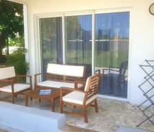 Saint Martin Collectivity of Saint Martin Marigot vacation rental compare prices direct by owner 24948389