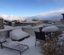 Turkey İstanbul Istanbul vacation rental compare prices direct by owner 6049892