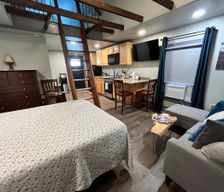 United States Maryland Brunswick vacation rental compare prices direct by owner 23601827