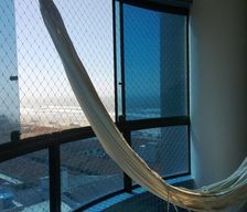 Brazil Rio Grande do Sul Capão da Canoa vacation rental compare prices direct by owner 4298036