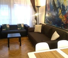 Spain Castilla y León Valladolid vacation rental compare prices direct by owner 9367235