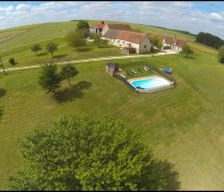 France Centre Bridoré vacation rental compare prices direct by owner 11555340