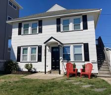 United States New Jersey Ocean City vacation rental compare prices direct by owner 26570929