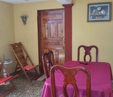 Cuba Pinar del Rio Viñales vacation rental compare prices direct by owner 3012741