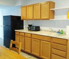 United States Maryland Silver Spring vacation rental compare prices direct by owner 2864679