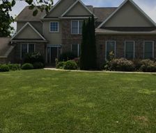 United States Indiana Bloomington vacation rental compare prices direct by owner 675304