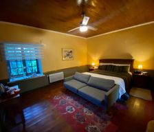 Chile Región Metropolitana Talagante vacation rental compare prices direct by owner 15552866